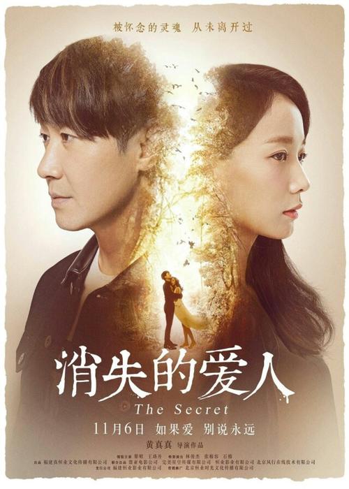 马努卡理工学院硕士证书